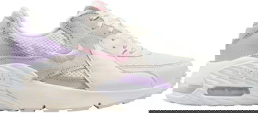 Tenisky a topánky Nike AIR MAX EXCEE Fialová | cd5432-130, 0