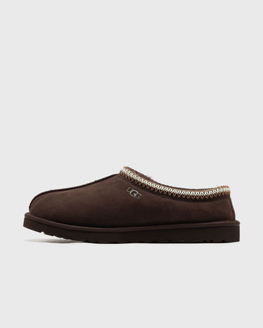 Tenisky a topánky UGG Tasman II Slipper Hnedá | 1174671-DDCC, 1