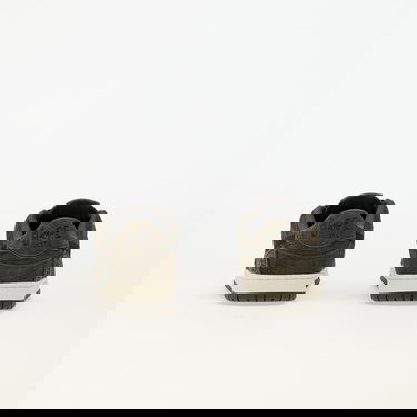 Tenisky a topánky BAPE BAPE Sk8 Sta 3 Zelené | 001FWK802312LBLK, 4