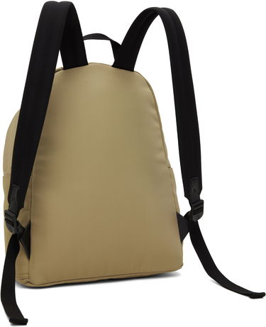 Batoh Moncler Moncler New Pierrick Backpack Béžová | K109A5A00009M6256, 2