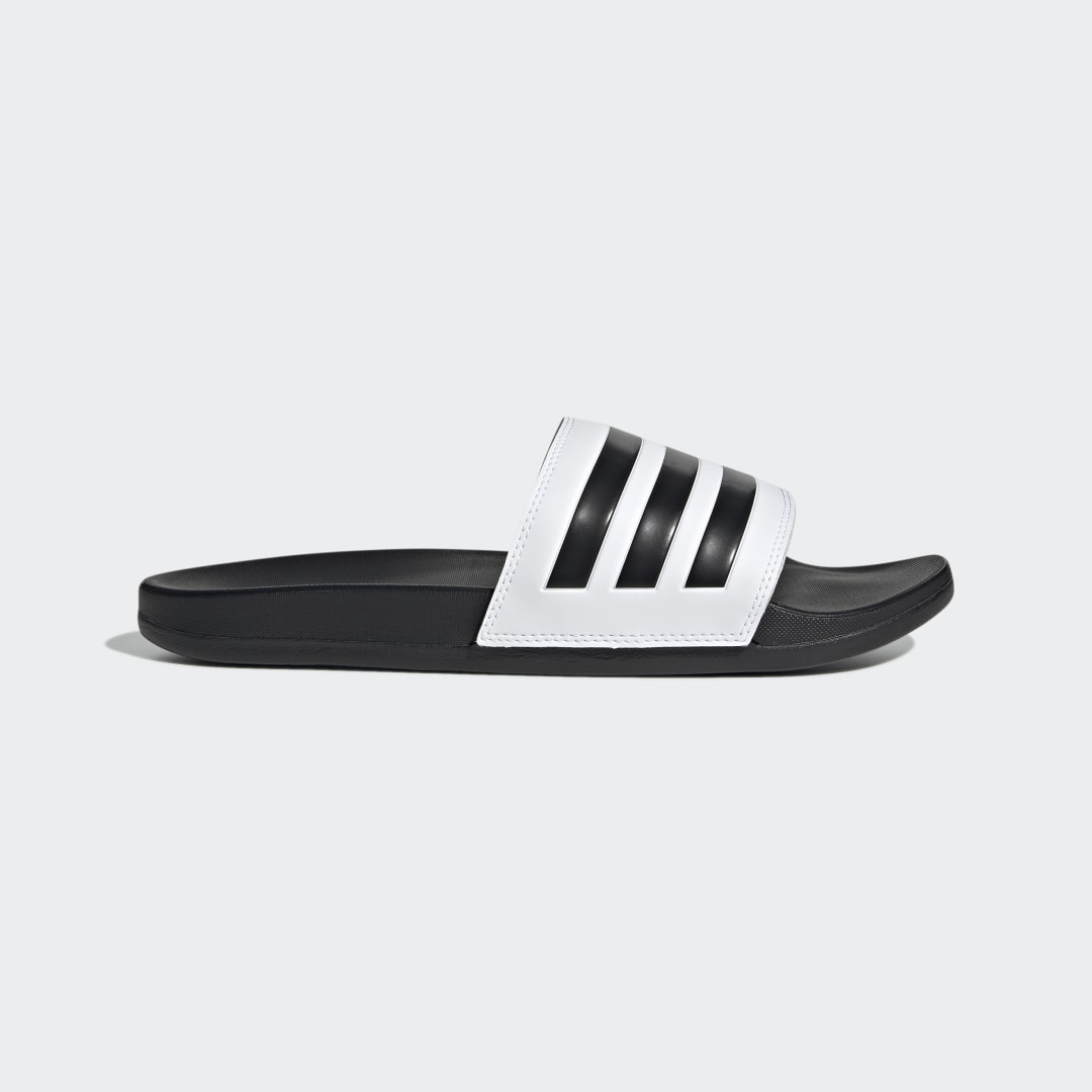 Adilette Comfort