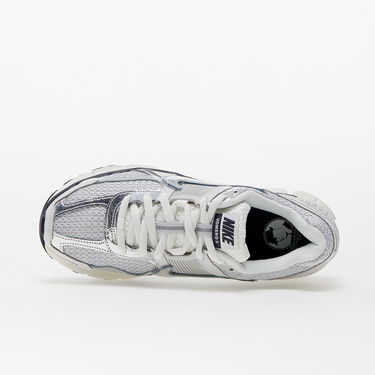 Tenisky a topánky Nike Zoom Vomero 5 "Photon Dust" W Šedá | FD0884-025, 2