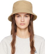 Thais Bucket Hat