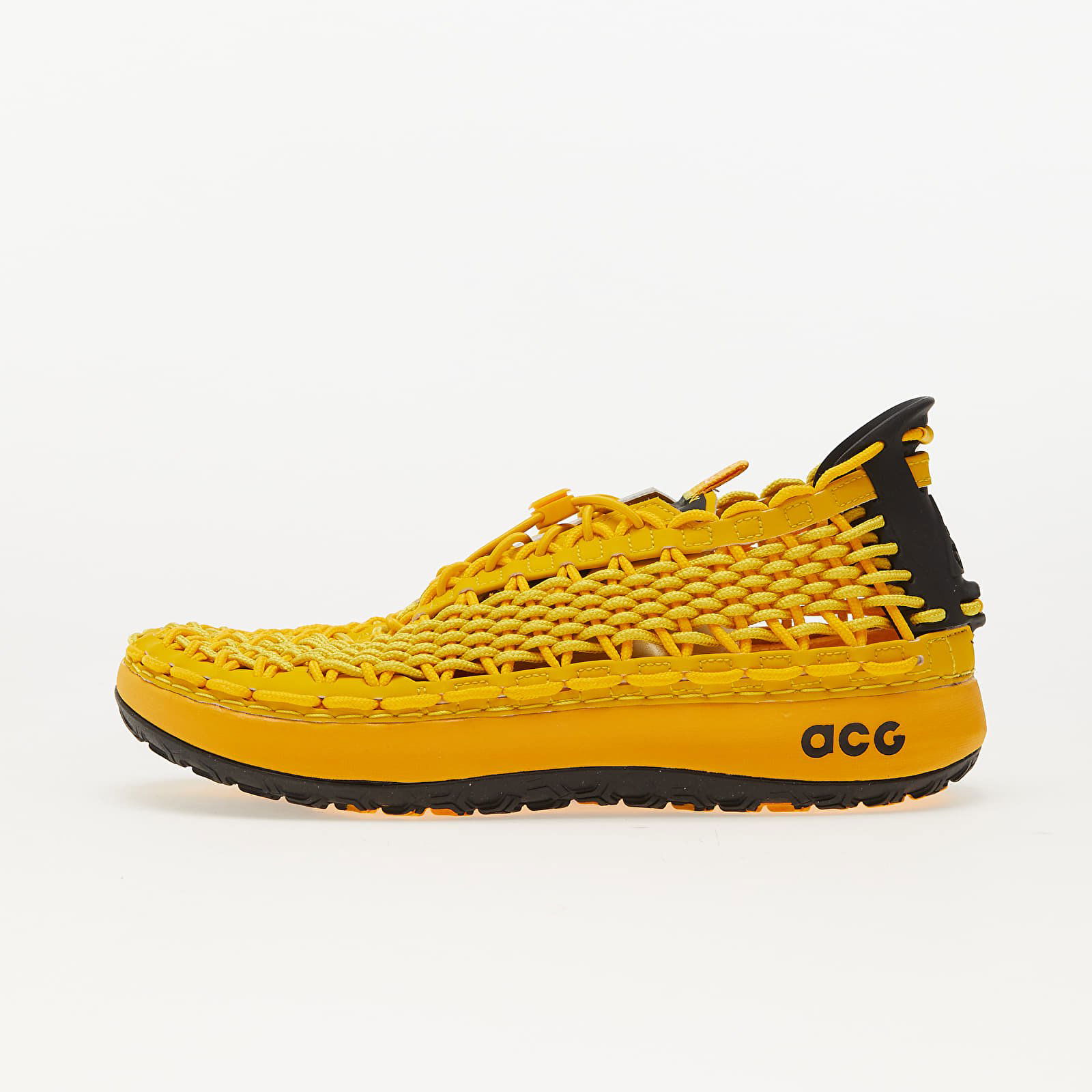 ACG Watercat+