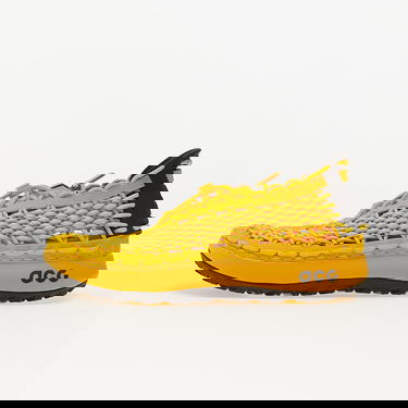 Tenisky a topánky Nike ACG Watercat+ Oranžová | CZ0931-700, 3