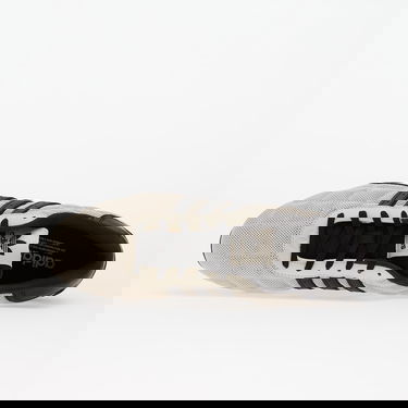 Tenisky a topánky adidas Originals ADIRACER LO Rôznofarebný | JQ5728, 3