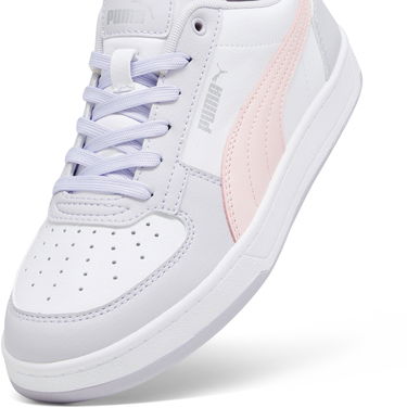 Tenisky a topánky Puma Caven 2.0 Biela | 392290-11, 3