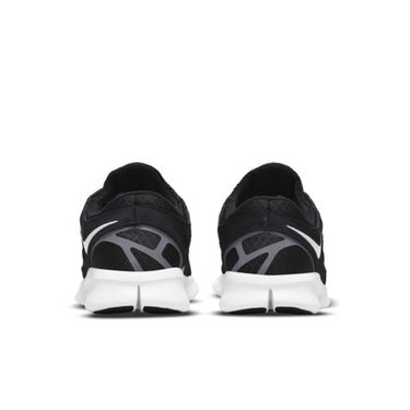 Tenisky a topánky Nike Free Run 2 W Čierna | DM9057-001, 3