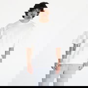 LTD Trompe L'Oeil Tee Off White