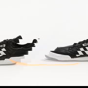 Continental 80 Stripes