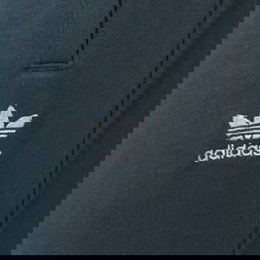 Tepláky adidas Originals Track Pant Navy | IJ9818, 1