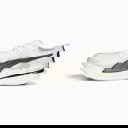 Deviate NITRO Elite 2 Run 75