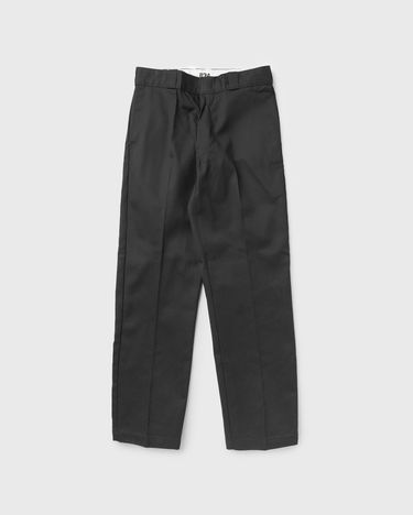 Nohavice Dickies 874 WORK PANT Šedá | 195441258353, 0