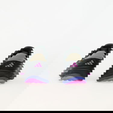 Tenisky a topánky adidas Performance Supernova Rise M Čierna | ID3598, 4