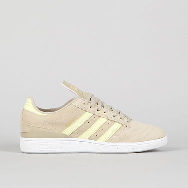 Tenisky a topánky adidas Originals Busenitz Žltá | EF8465, 0