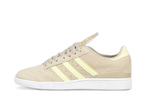 Skateboarding adidas Originals Busenitz Žltá | EF8465