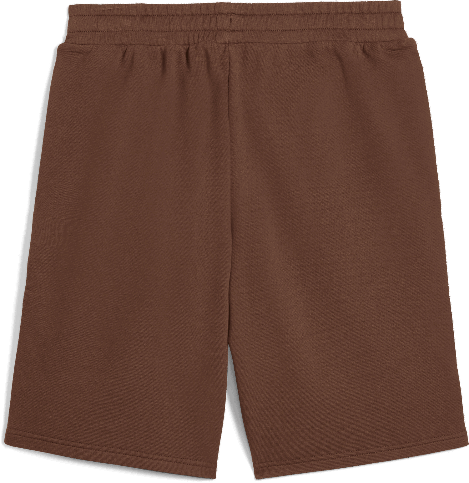 Šortky Puma FC St. Pauli King Sweat Shorts Hnedá | 783602-01, 1