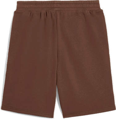 Šortky Puma FC St. Pauli King Sweat Shorts Hnedá | 783602-01, 1