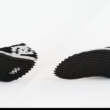 Tenisky a topánky DC Net Black Čierna | 302361-BLW 25, 1