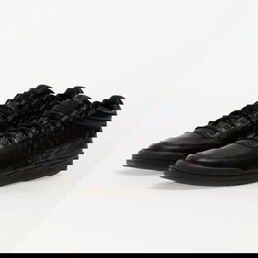Tenisky a topánky Converse CONS x Rémy Taveira Fastbreak Pro Hnedá | A12339C, 5