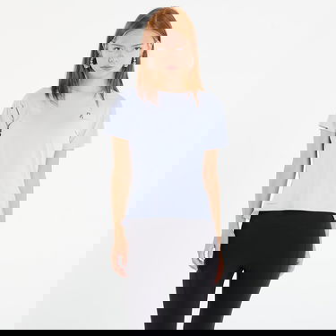 Tričko On Running Performance Tee Modrá | 1WE10313392, 0