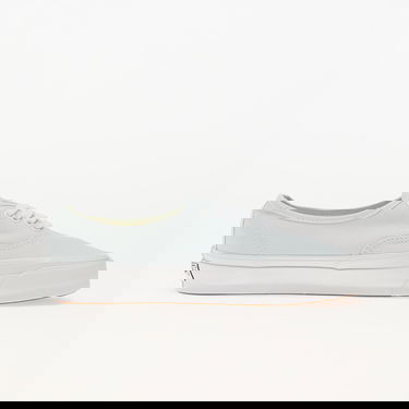 Tenisky a topánky Vans LX Authentic Modrá | VN000D5KBKJ1, 2