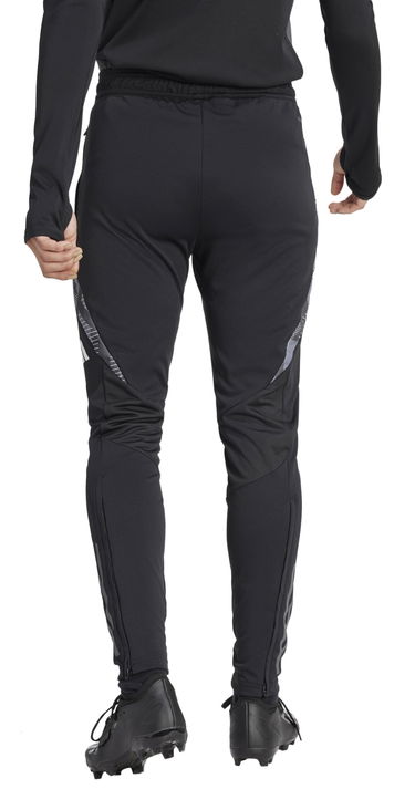Nohavice a džínsy adidas Originals adidas TIRO24 C TRPNTW Čierna | ip7600, 1