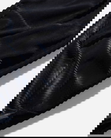 Nohavice KIKO KOSTADINOV Velvet Trousers Šedá | KKWAW24T01 3, 4