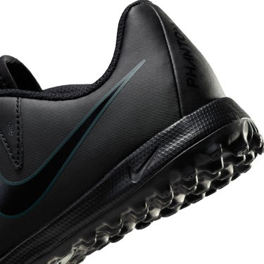 Tenisky a topánky Nike Phantom GX II Academy TF Čierna | fj2608-002, 6