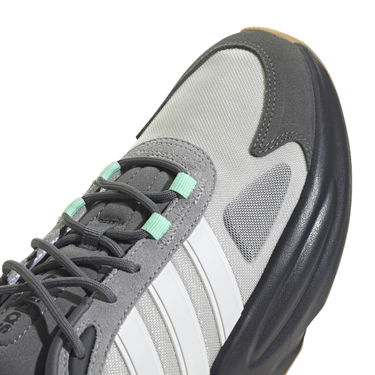 Tenisky a topánky adidas Performance Ozelle 44 2/3 Šedá | H03507, 6