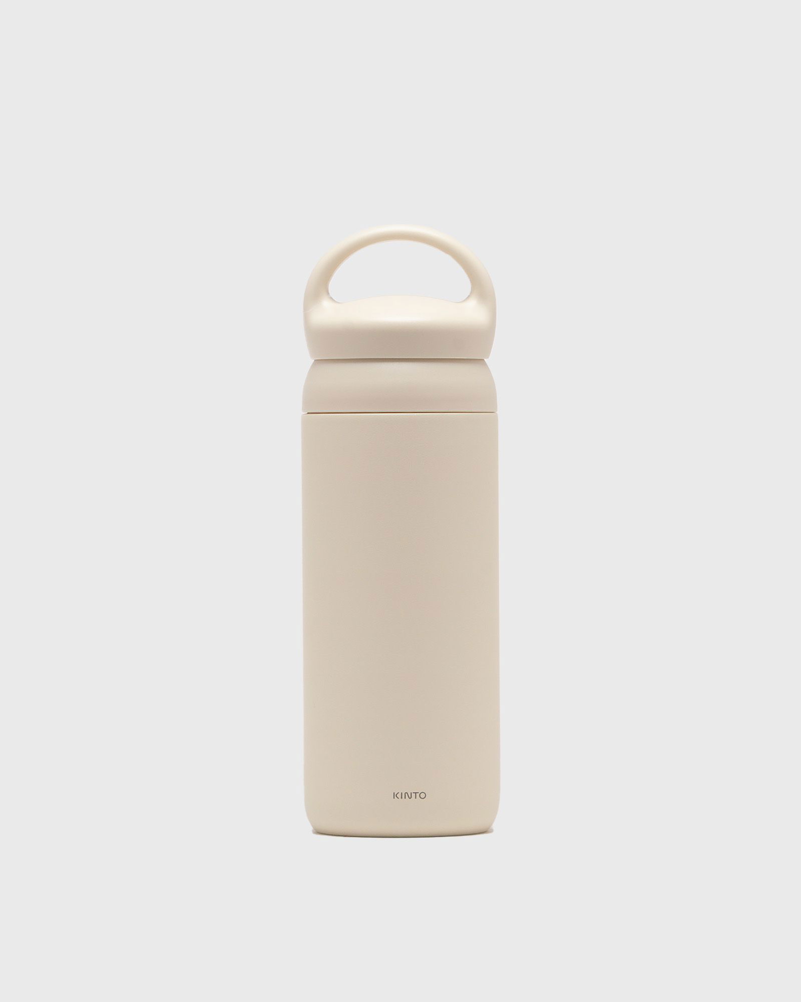 Parra Neurotic Flag Kinto Tumbler