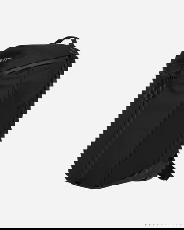 Batoh YETI Ranchero 27L Backpack Čierna | 70000004625 BLACK, 2