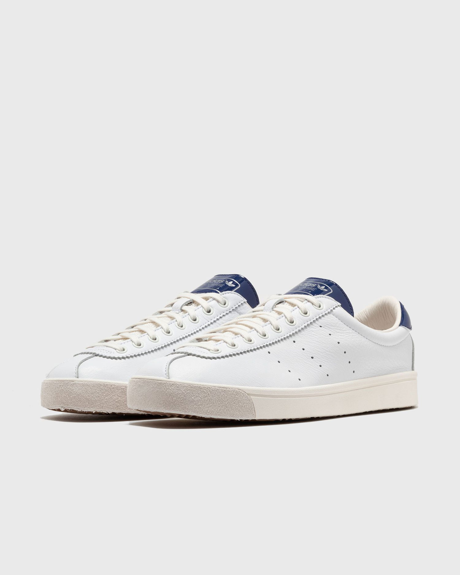Tenisky a topánky adidas Originals LACOMBE SPZL Biela | IG8938, 1