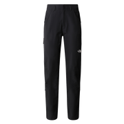 Exploration Pants