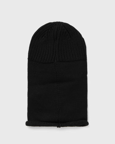 Kulicha C.P. Company C.P. Company Goggle Balaclava Čierna | RFCMAC740A005509A, 4