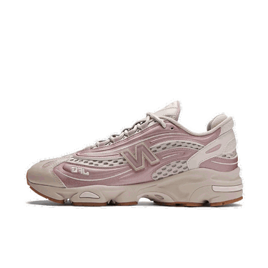 Tenisky a topánky New Balance Joe Freshgoods x 1000 "Pink Mink" Ružová | M1000JG1, 0