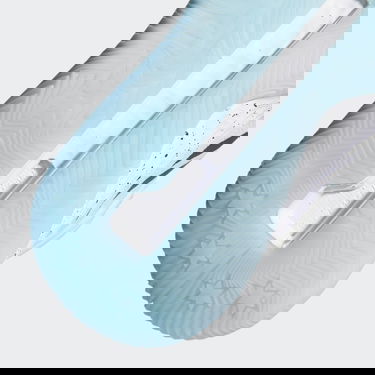 Tenisky a topánky adidas Performance D Rose 11 Biela | FX6539, 4