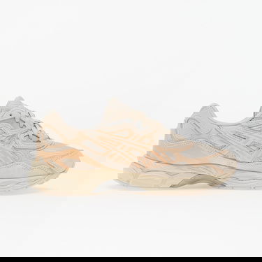 Tenisky a topánky Asics GEL-NYC Béžová | 1203A739-250, 2