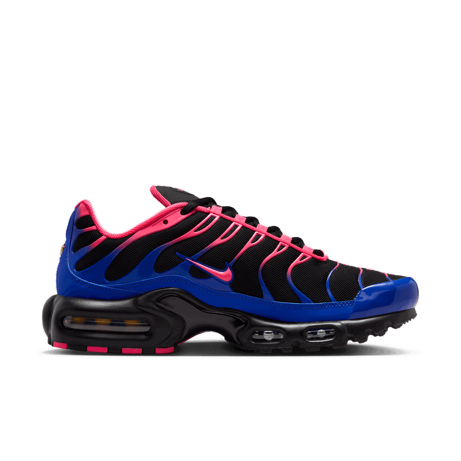Tenisky a topánky Nike Air Max Plus Modrá | IF6146-001, 1