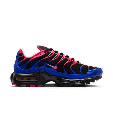 Tenisky a topánky Nike Air Max Plus Modrá | IF6146-001, 1