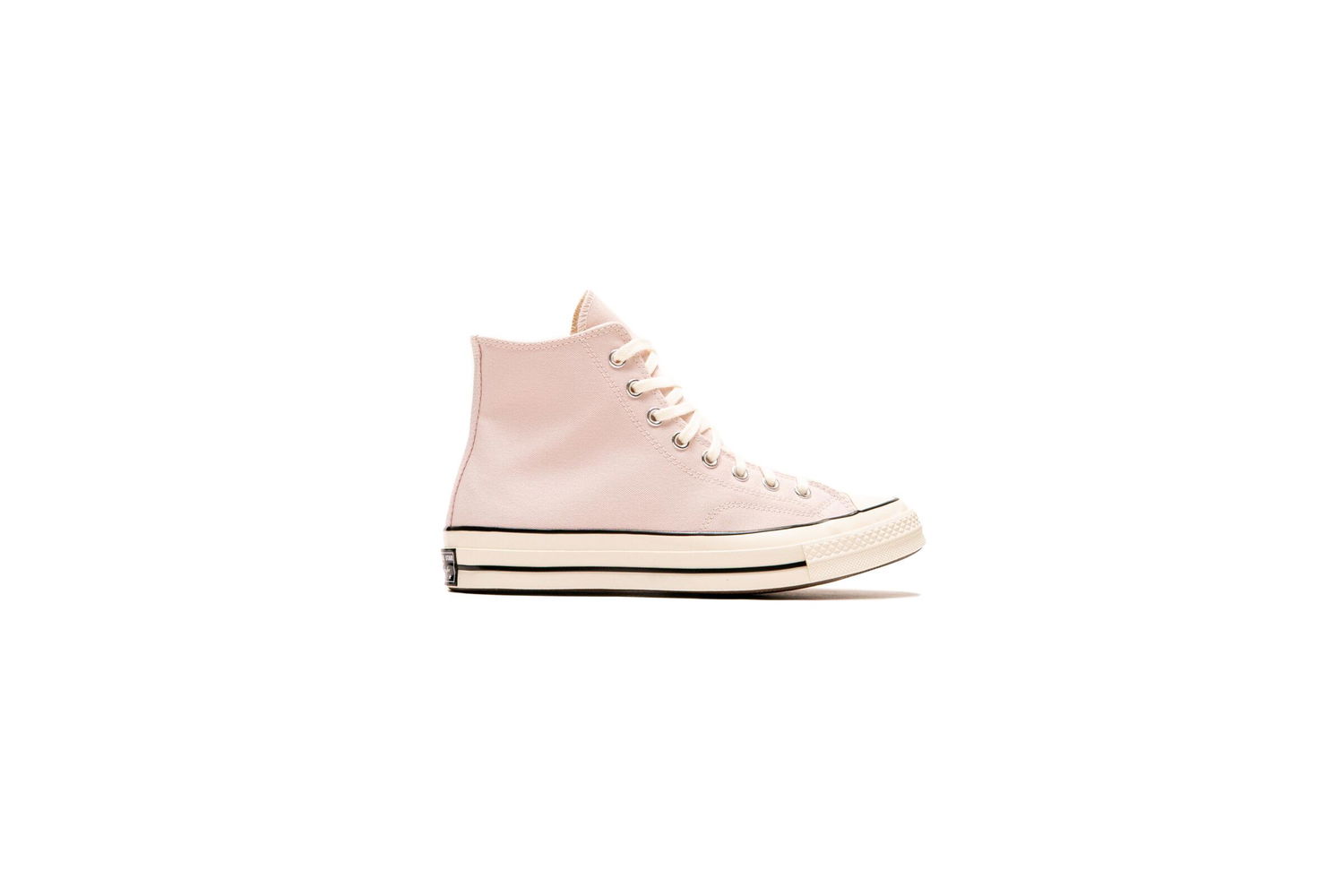 Tenisky a topánky Converse Chuck 70 Hi Ružová | A13332C, 0