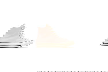 Tenisky a topánky Converse Chuck 70 Hi Ružová | A13332C, 0