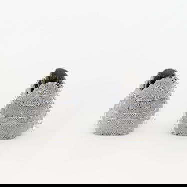 Tenisky a topánky Y-3 Gazelle Clear Onix/ Clear Onix/ Carbon Šedá | IG0804, 3