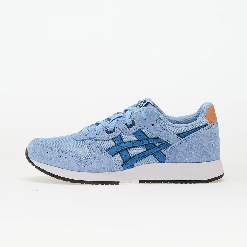 Tenisky a topánky Asics Lyte Classic Modrá | 1202A306-401