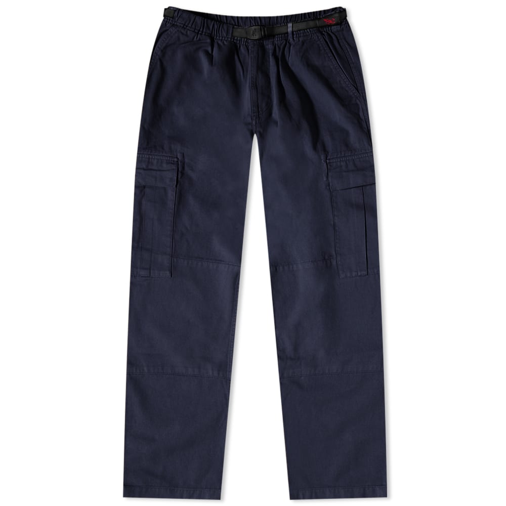 Cargo nohavice GRAMICCI Cargo Pant Navy | G2FM-P001-NAV, 0