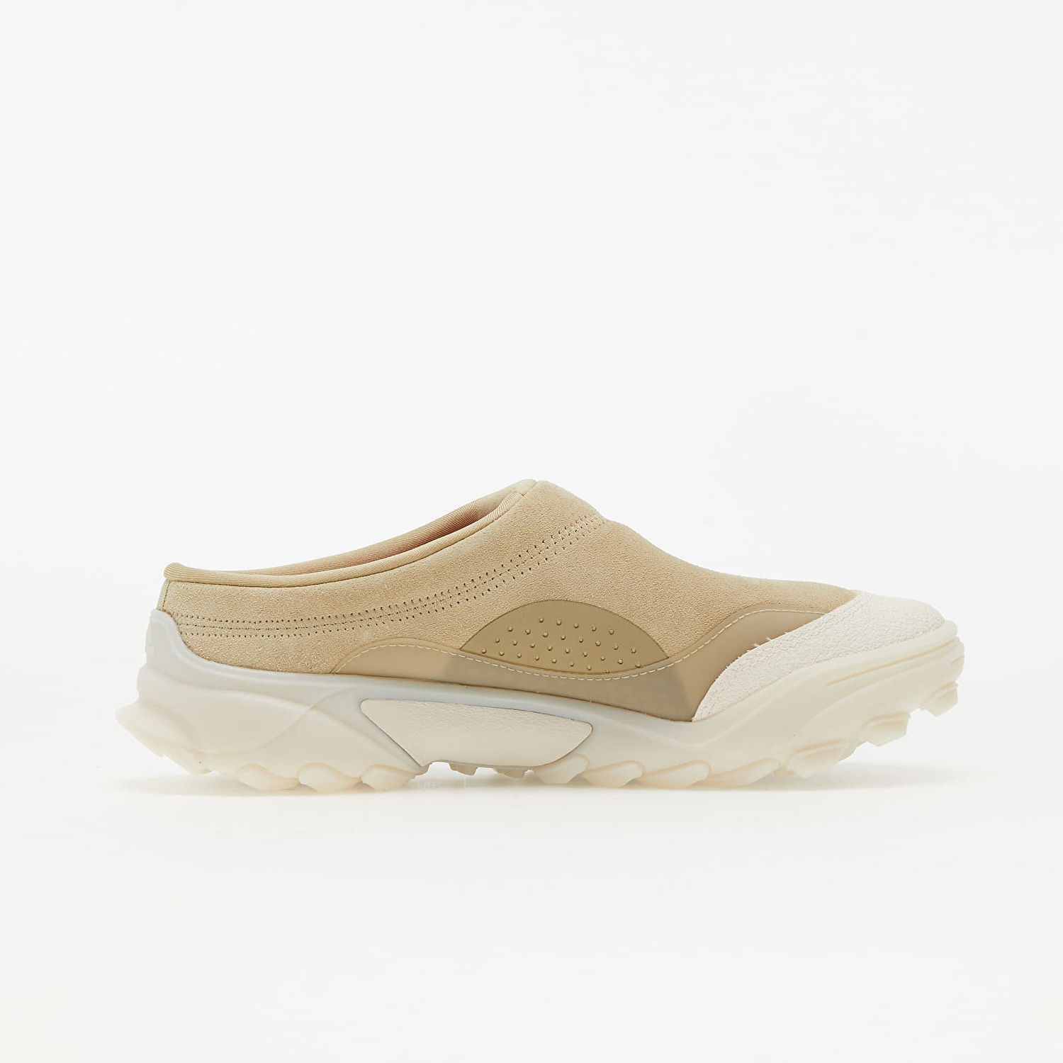 Tenisky a topánky adidas Performance 032C GSG Mule Béžová | FZ3292, 1