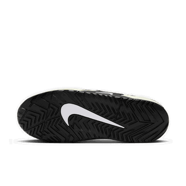 Tenisky a topánky Nike JAM Čierna | FN0314-004, 2