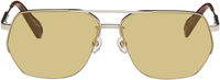 Aviator Sunglasses