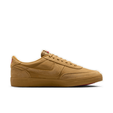Tenisky a topánky Nike Nike Killshot 2 Hnedá | IF0671-700, 2