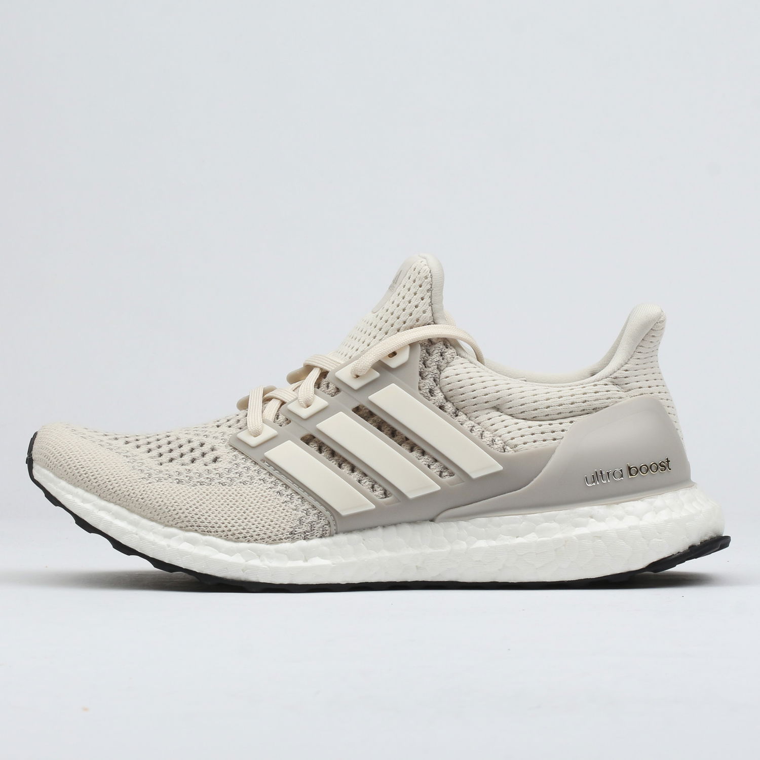 Tenisky a topánky adidas Performance UltraBoost LTD Šedá | BB7802, 0